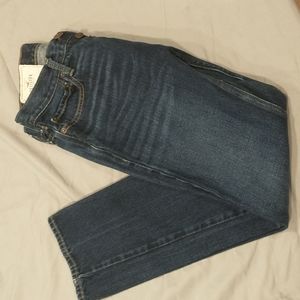 Men's jeans